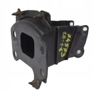 ODBÓJ STREFA ZGNIOTU PRAWA AUDI A3 8P 8P0807134 Popularny